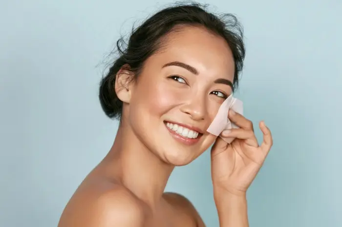 Complete Guide to Caring for Oily Skin